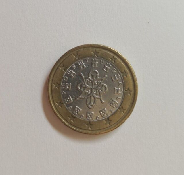 2 Euro (Tokyo Olympic Games) - Portugal – Numista