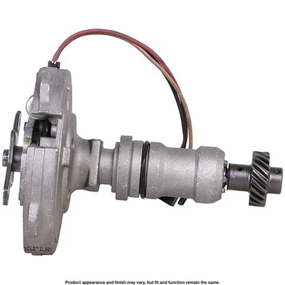 Распределитель зажигания Cardone для Cadillac Eldorado Seville 1986-1989 GAP - Изображение 1 из 3