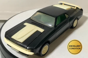 Ford Mustang Boss 302 1/43 Novoexport USSR DDR - Picture 1 of 15