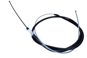 MAXGEAR 32-0975 Tirador de cable, freno de estacionamiento para CITROËN, PEUGEOT - Imagen 1 de 3