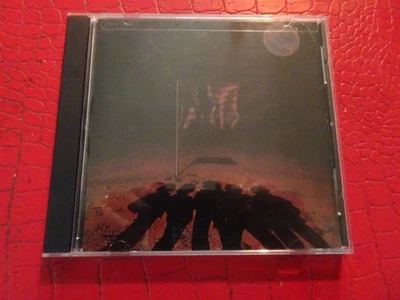 RARE " CD CHARLIE - GOOD MORNING AMERICA - 2007 - Photo 1/2