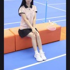 KR Yonex athletic Women