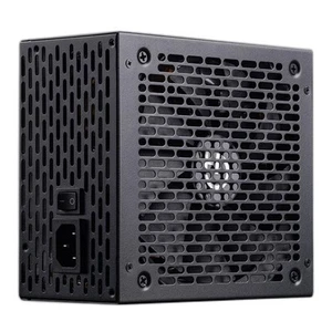 Fuente de Alimentación Hiditec PSU010036 ATX 750 W 80 Plus Bronze - Imagen 1 de 1