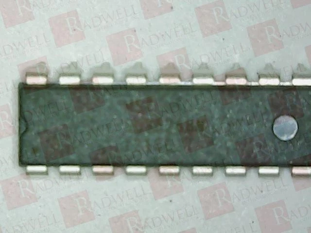 MICROCHIP TECHNOLOGY INC SG3526BN. / SG3526BN (BRAND NEW) - Image 1 of 1