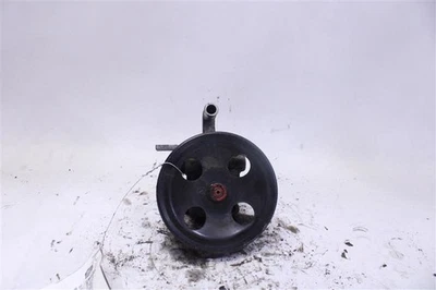 Used Power Steering Pump fits: 2012 Kia Sorento 2.4 Grade A Foto 1 de 4