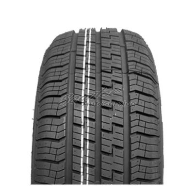 Sommerreifen Journey 185/65 R14 93N Trail Runner WR-301 XL | 82398 - Bild 1 von 3