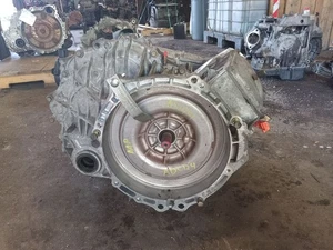 Automatic Transmission PRIUS CVT Fits 04-09 1054117 - Picture 1 of 12