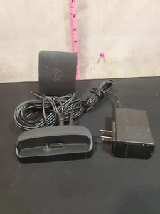 Lote de componentes de base de radio satelital para el hogar para sirius - Imagen 1 de 7
