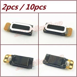 OEM EarPiece Speaker Ear Piece For Samsung Galaxy J3 J5 J7 Pro J330F J530F J730F - Photo 1 sur 7
