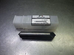 Monster 3/4" 100 Deg Single Flute Carbide DE Countersink 331-208080 (LOC628A) - Picture 1 of 3