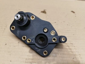 Gear Selector Mechanism BMW K1200S 2004 - 2008 - Picture 1 of 4