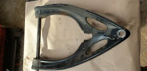 BMW R1200GSA R1200GS ADVENTURE GEN 2 06-12 K25 WISHBONE TRAILING ARM SUSPENSION - Picture 1 of 2