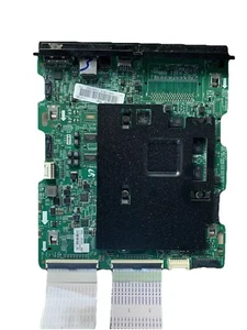 Samsung | P/N:BN9410961N | Mainboard | TV Model: UN55KS8000FXZA - Bild 1 von 3