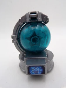 Bandai Japan Sentai Kyuranger Kyutama 24 Power Rangers Cosmic Fury Orb Morpher - Picture 1 of 2