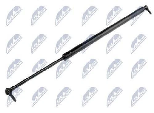 Original NTY Gasfeder Koffer-/Laderaum AE-CH-006 für Chrysler Dodge - Изображение 1 из 1