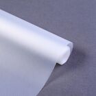 Premium Quality Waterproof Drawer Liner 1 Roll 45*150cm Made of EVA Material