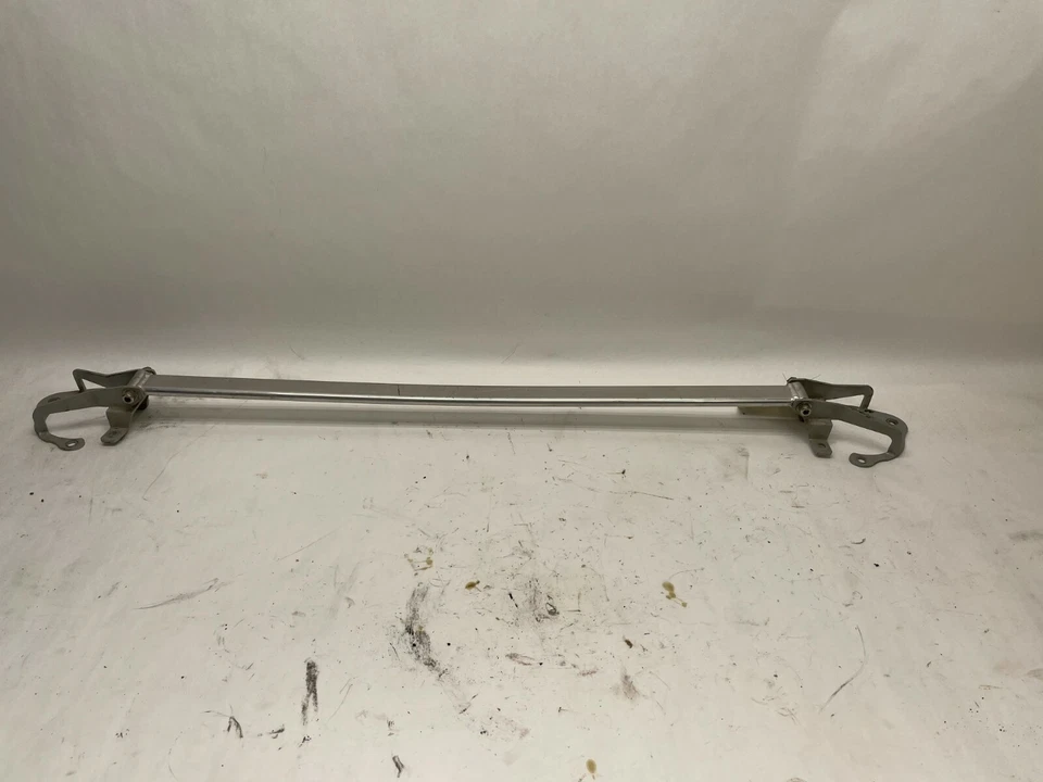 SUBARU BRZ SCION FRS TOYOTA GT 86 2013-2019 BARRA DE PUNTAL SUPERIOR DELANTERA SOPORTE Foto 1 de 4