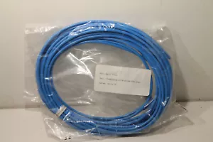 Pepperl+Fuchs V1-W-N-10M-PUR Cable 10m NEW - Bild 1 von 3