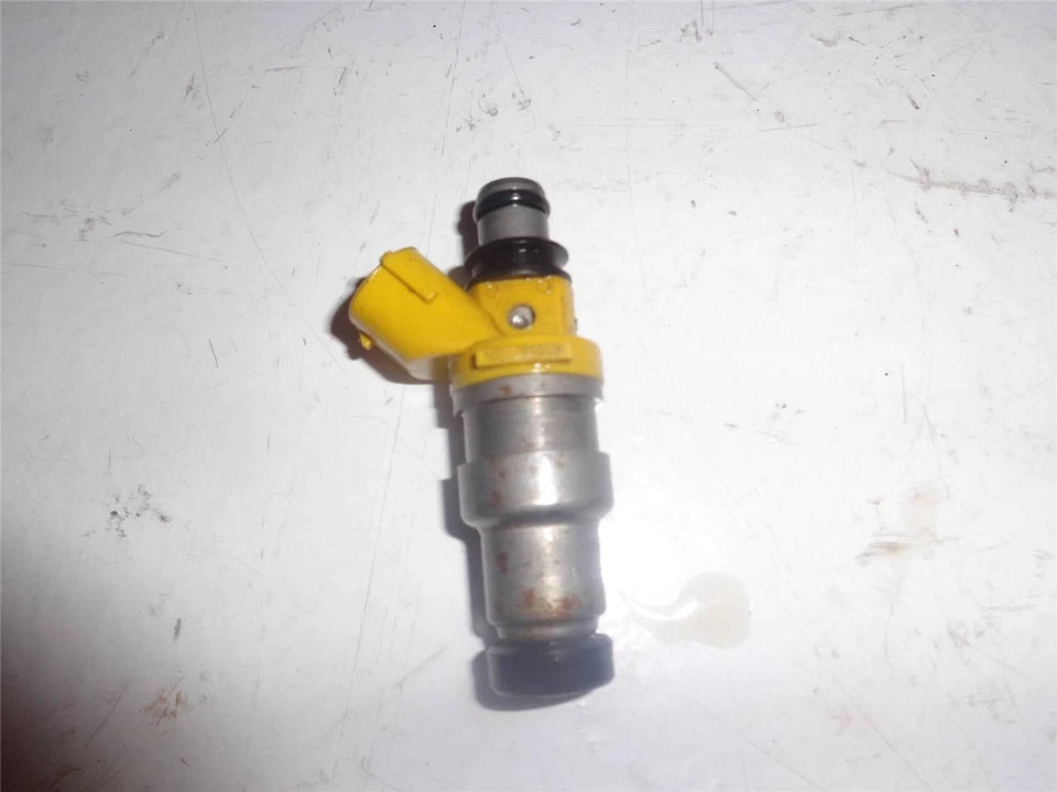 Arctic Cat Crossfire 800 2008 inyector de combustible Circle CFR F8 M8 F6 F7 ZR Foto 1 de 1