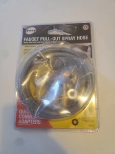 Danco Faucet Pull-Out Spray Hose for Kitchen Pullout Sprayer Heads #10912 - - Picture 1 of 2