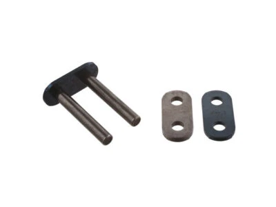 For 1994-1999 Mercedes S320 Timing Chain Link Febi 72649MZZM 1995 1996 1997 1998 - Image 1 of 2