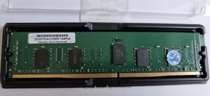 MEM 32GB PC4-21300R 1S4Rx4 - Bild 1 von 1