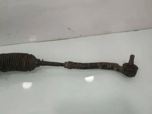 425350 steering rack for CHEVROLET AVEO SEDAN LS 2011 - Picture 1 of 19