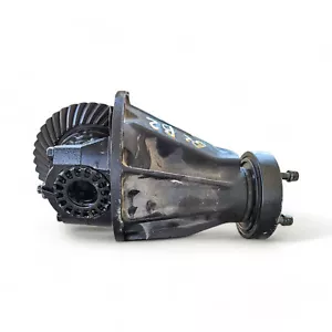 Toyota 4Runner 03-08 Rear Differential Carrier Aseembly, 4x2, 6Cyl V8, 3.727, 41 - Picture 1 of 7