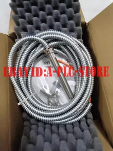 EPRO PR9376/010-011+CON021 PLC Module Via FEDEX/DHL - Picture 1 of 3