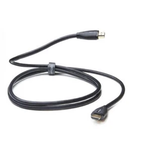 QED Performance Ultra High Speed HDMI Cable - Picture 1 of 5
