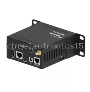 BliKVM V4 Allwinner KVM over IP PoE HDMI-kompatible Video-Loop für Remote-Server - Bild 1 von 5