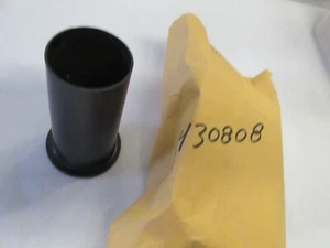 NOS OEM Polaris 5430808 Spring Sleeve nos - Picture 1 of 2
