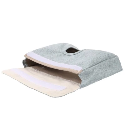  Kaninchen-Heu-Futtersack, Meerschweinchen-Heu-Futtersack, Hasen-Futtersack, - Bild 1 von 4