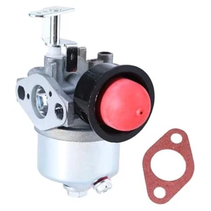 1X(Carburatore per Rasaerba Carburatore Ricambio Carburatore U4O3) - Foto 1 di 7
