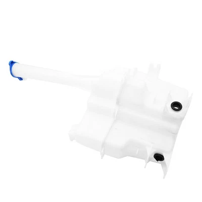 New Windshield Washer Reservoir with Cap For Hyundai Tucson 2014 2015 986202Z000 Foto 1 de 4