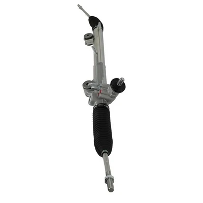 Hydraulic Complete Rack And Pinion For Ford F-150 2004 2005 2006 2007 2008 - Image 1 of 4