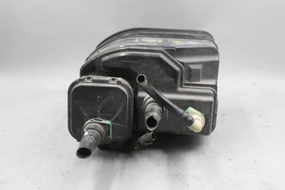 2017 Chevrolet Camaro 3.6 filtro de vapor de combustível vasilha fabricante de equipamento original #40158 - Imagem 1 de 3