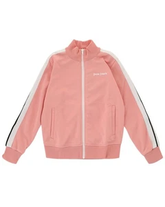 Palm Angels Jacket 8 - Picture 1 of 3