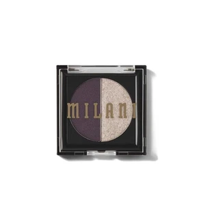 (2 PACK) Milani Eye Shadow Duo - 150, (Double Trouble) - Picture 1 of 5