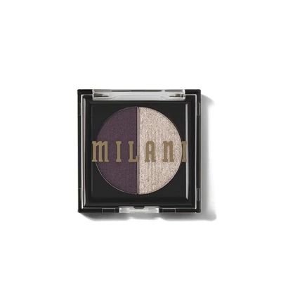 (3 PACK) Milani Eye Shadow Duo - 150, (Double Trouble) - Image 1 of 4