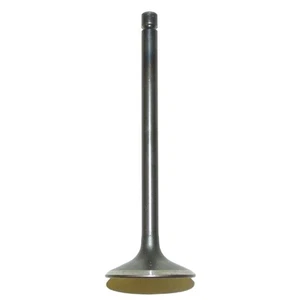 New Exhaust Valve Fits Yamaha Viking VI Hunting 700cc By 28.2706-1 - Picture 1 of 1