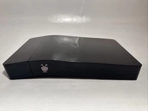 Grabadora de video digital DVR TiVo Bolt Vox 1 TB - solo unidad - sin control remoto/fuente de alimentación - Imagen 1 de 8