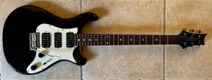 PRS EG-2 Paul Reed Smith - 1992 made in USA - w/HSC - Bild 1 von 11
