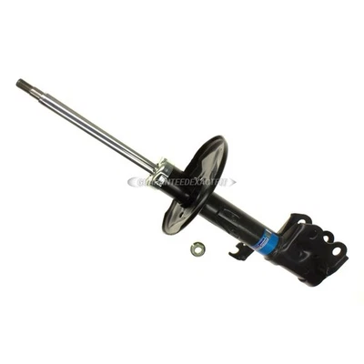 For Toyota Prius 2004 2005 2006 2007 2008 2009 Sachs Front Right Strut - Image 1 of 2