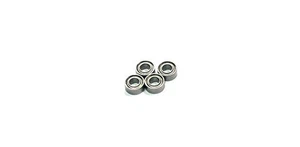RC Model Outlet HM-004-Z-12 Bearing of Rotor Head Core for Helicopter OT595 - Picture 1 of 1