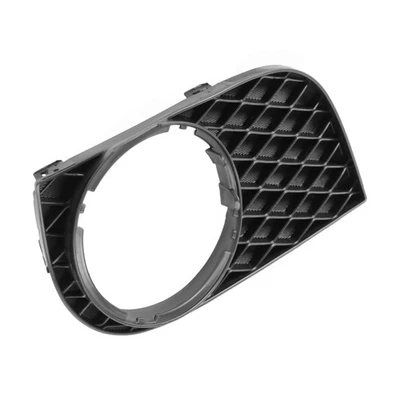 Front Fog Light Bezel Cover Trim For Infiniti G25 G37 2010-2013 Left Driver Side Foto 1 de 4