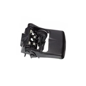 Folding Top Latch Designed for For JEEP For WRANGLER JL and For GLADIATOR - Picture 1 of 9