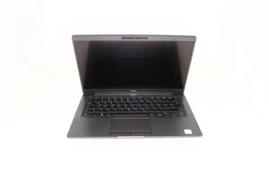 Dell Latitude 7400 i5-8365U 8 GB RAM 256 GB SSD Notebook Sehr guter Zustand - Afbeelding 1 van 5