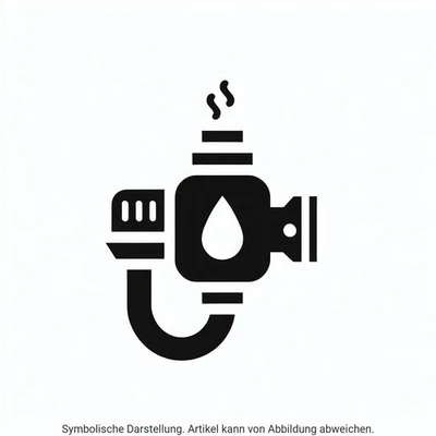 MTR Sensor NOx Catalizador NOx 13217247 12V VW PASSAT B8 Variant 3G5 CB5 3G2 - Imagen 1 de 4