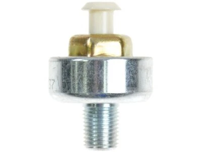 For 1997-2000 GMC Savana 2500 Knock Sensor 98426TMWV 1998 1999 4.3L V6 - Image 1 of 2